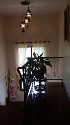 Apartment - Split Level