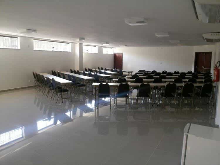 Galatas Golden Hotel
