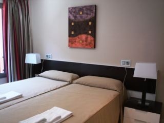 Las Villas de Amadores4