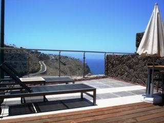 Las Villas de Amadores2