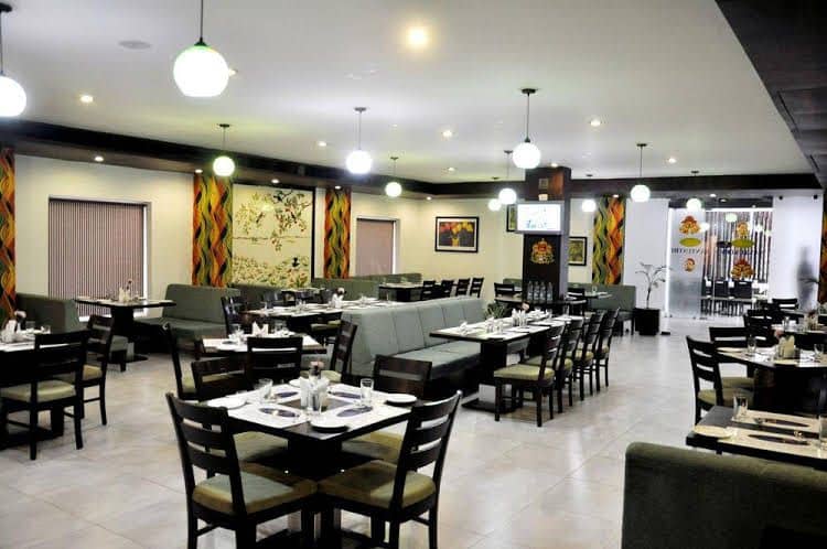 Gen X Bhavnagar 1589 Gen X Bhavnagar 1589