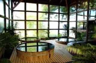 Salzburg Hotel & Spa0