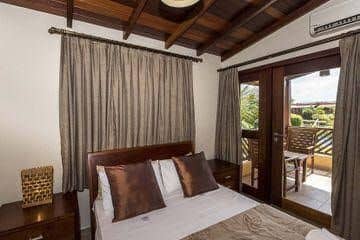Triplex no Pipa Beleza SPA Resort Triplex no Pipa Beleza SPA Resort