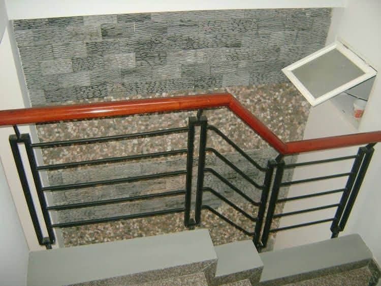 Sampham Homestay Sampham Homestay