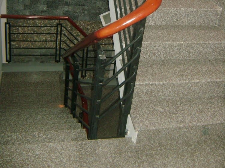 Sampham Homestay1