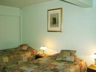 RQ Hotel da Carlo1
