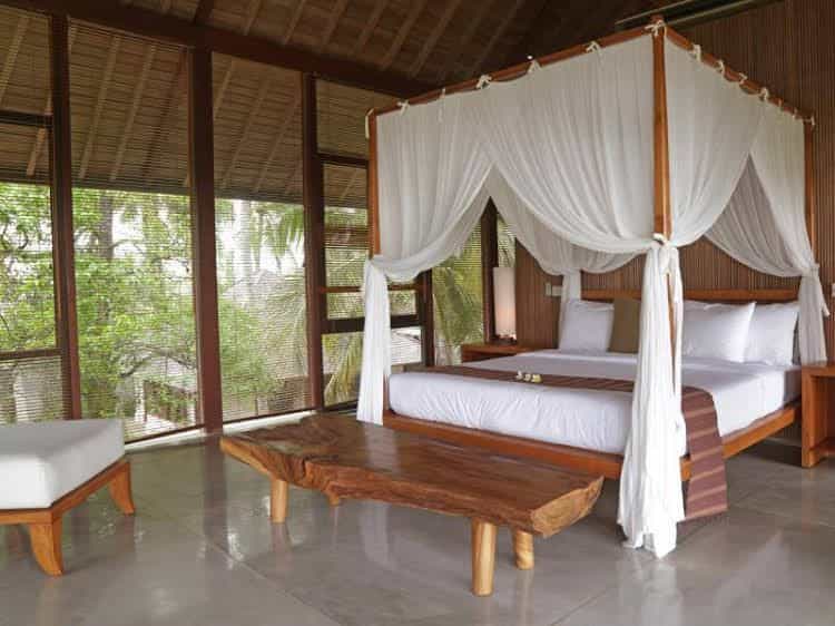 Villa Lalang Villa Lalang