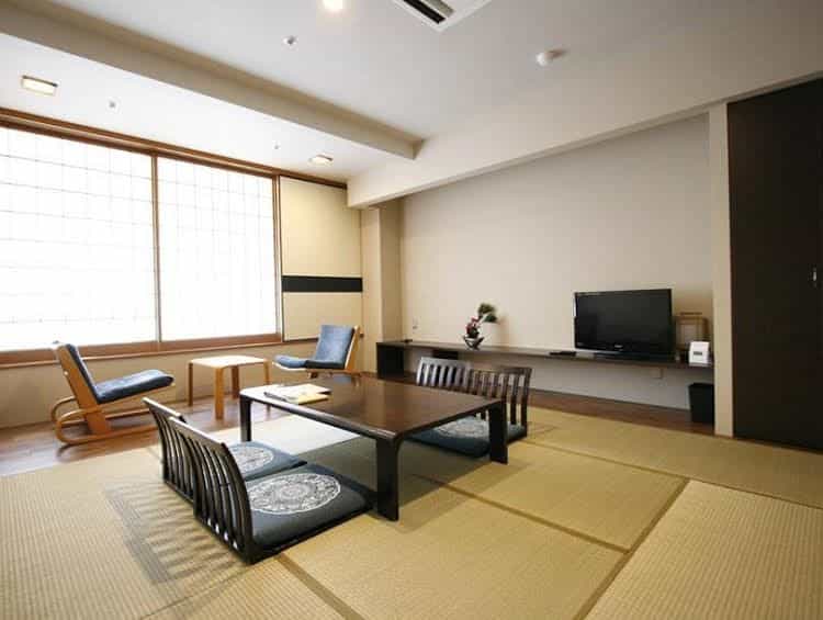 Forest Inn Imari Forest Inn Imari