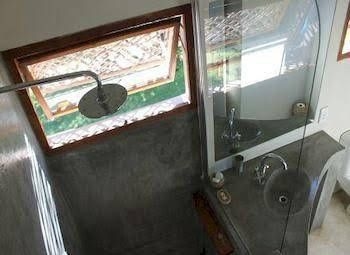 Casa Babi4