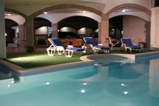 Hacienda de Castilla1