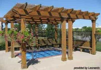 PointeWest Apartments by ExecuStay (EXEC-MW.PW130)