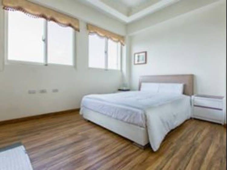 Kuan-Pin the Best Villa3