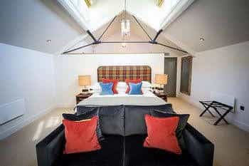 Kings Head Hotel Kings Head Hotel