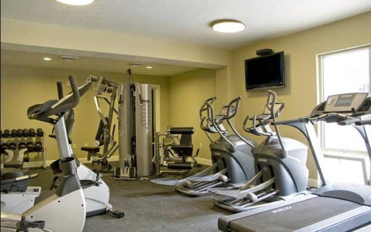 Downtown Luxury Condo Near Convention Center by Wasatch Vacation Homes Downtown Luxury Condo Near Convention Center by Wasatch Vacation Homes