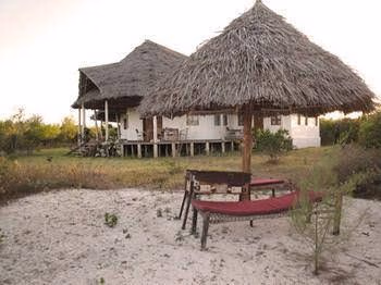 Zanzibar Villas4