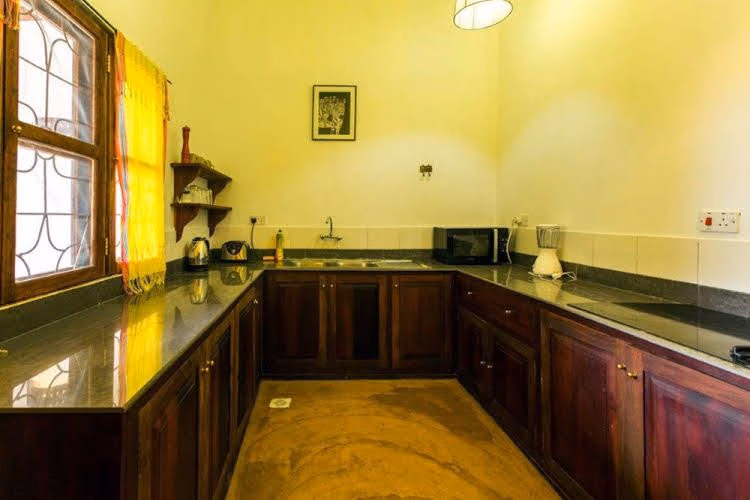 Zanzibar Villas3