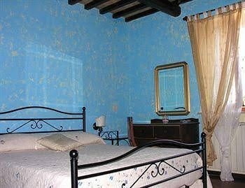 B&B La Brombolona4