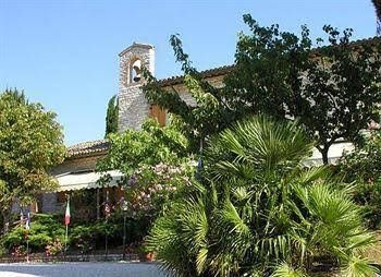 B&B La Brombolona2
