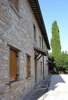 B&B La Brombolona1