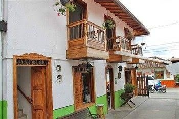 Hotel Monte Verde3