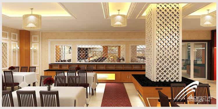 Draco - Thang Long Hotel Draco - Thang Long Hotel