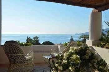La Villa Rossa1