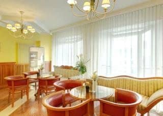Achat Plaza Salzburg Zum Hirschen Achat Plaza Salzburg Zum Hirschen
