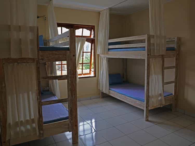 Surfers House Surfers House