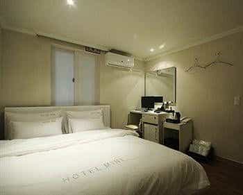 Hotel Mini Hotel Mini