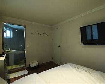 Hotel Mini Hotel Mini