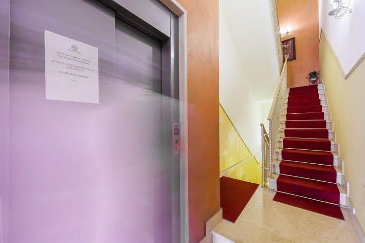 Apartment Sogno 2 Apartment Sogno 2