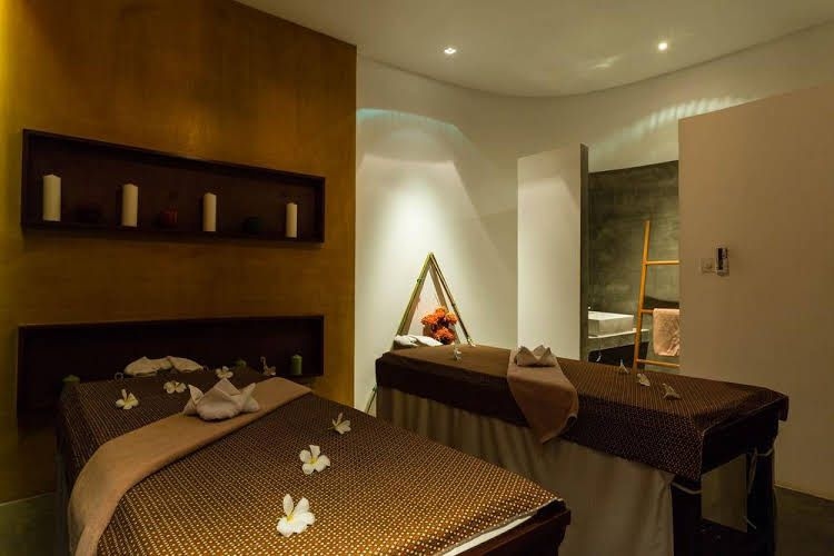 Lynnaya Urban River Resort4