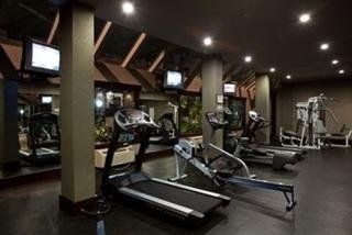 Sandman Signature Hotel & Resorts Edmonton South2