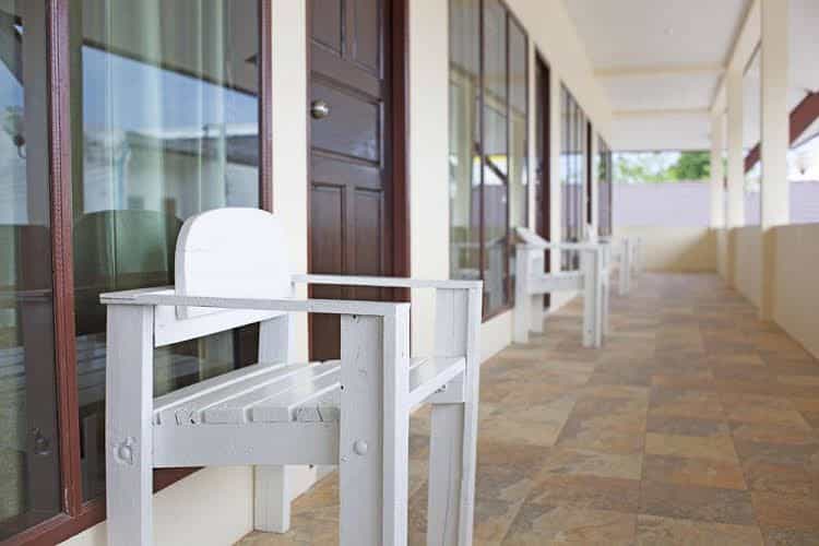 Baan Supannikar Boutique Hotel Baan Supannikar Boutique Hotel