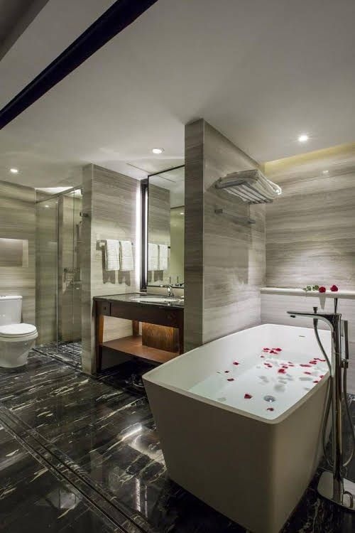 Guilin Golden Oriole Hotel3