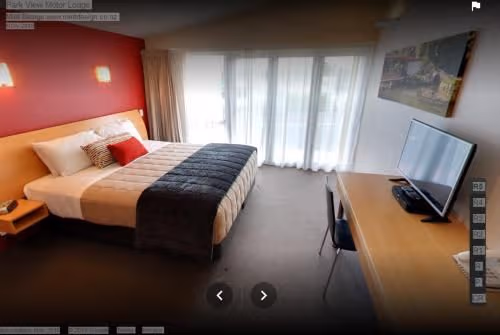 Studio Suite