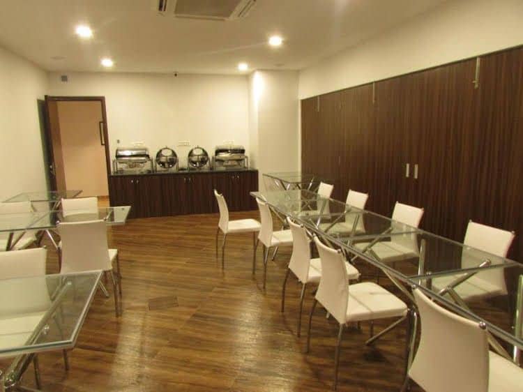 Maxx Value Hospitality Maxx Value Hospitality