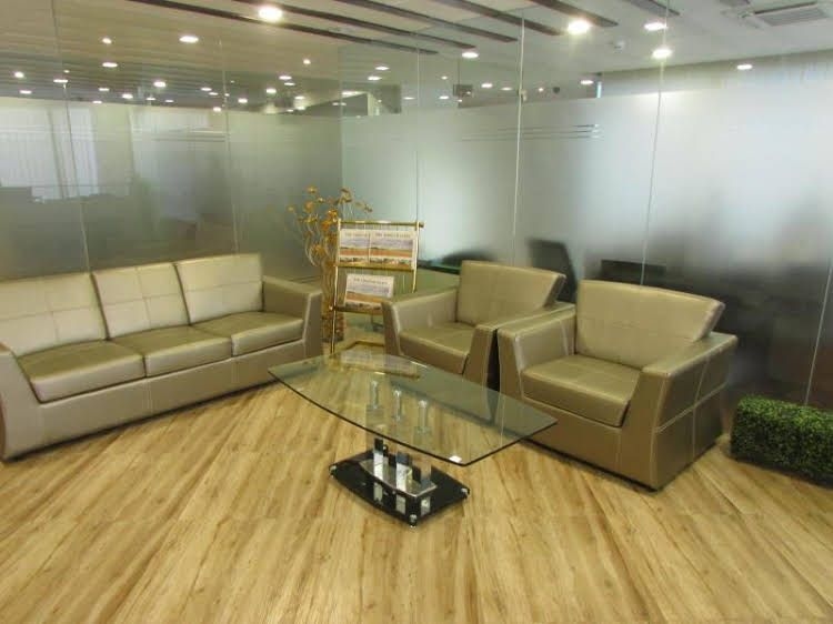 Maxx Value Hospitality4