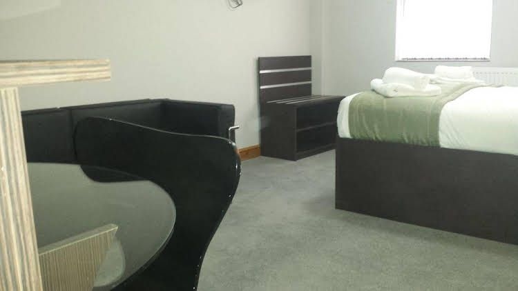 Epsilon Hotel0