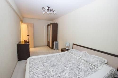 Apartamenti na Ladozhskoy Apartamenti na Ladozhskoy