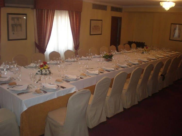 Hotel El Bedel3