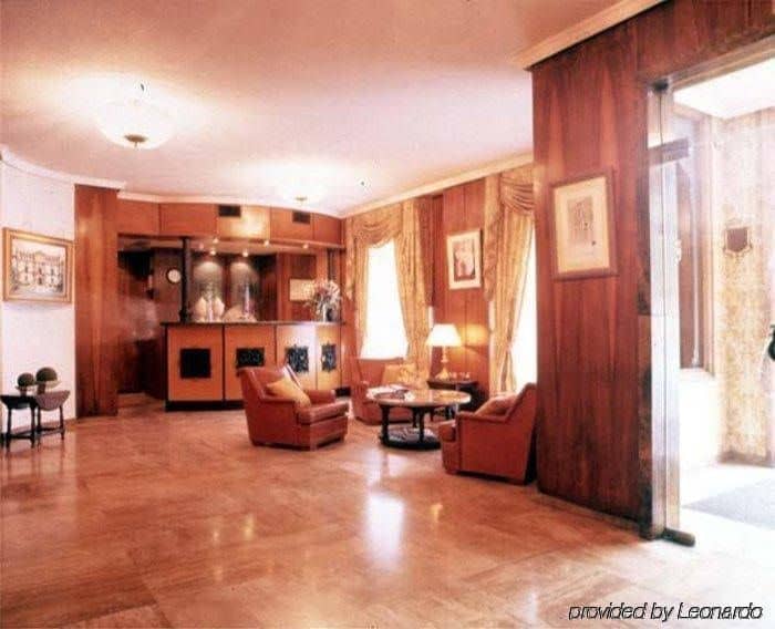 Hotel El Bedel Hotel El Bedel