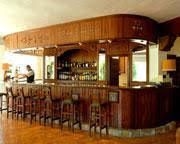 Hotel Rocador1