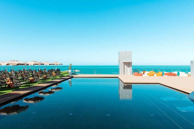 Riviera Vista3