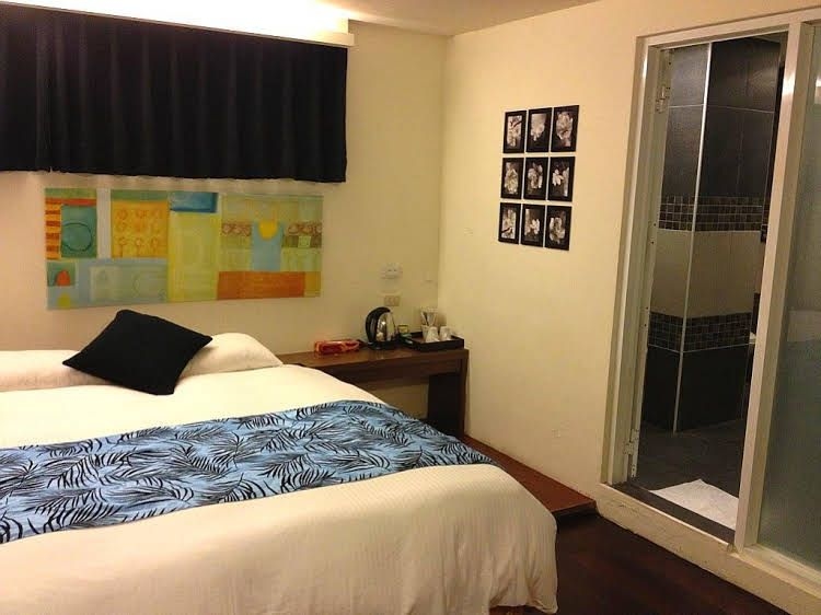 Yoyo Resort3