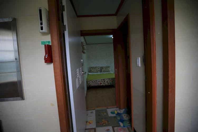 Gdygla Guesthouse Gdygla Guesthouse
