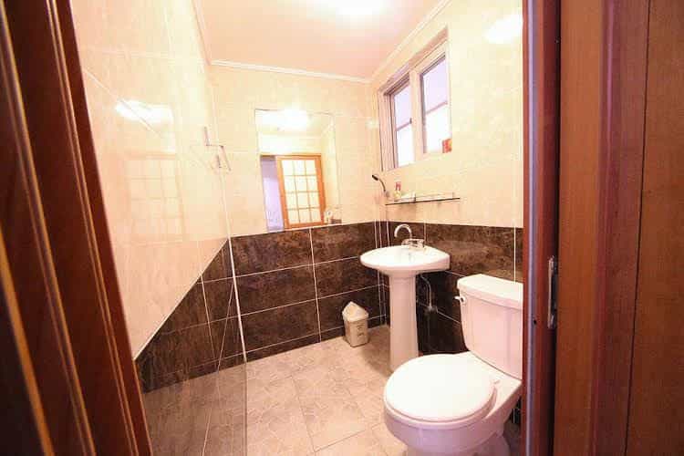 Gdygla Guesthouse Gdygla Guesthouse