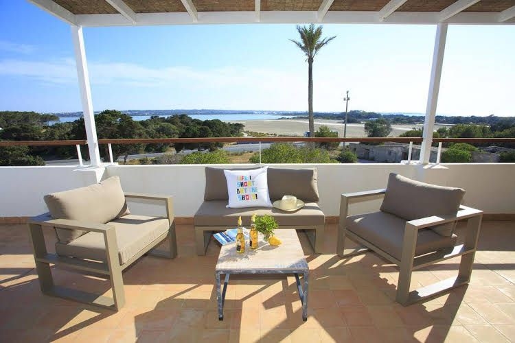 Sa Revista- Formentera Mar3