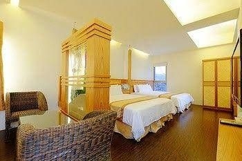 Cloud Inn1