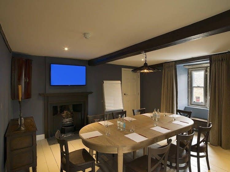 Lord Crewe Arms Blanchland2